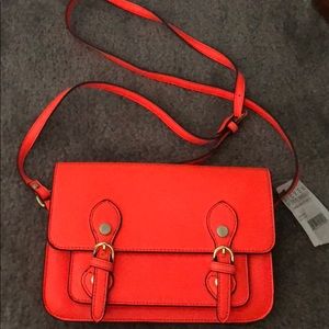 Steve Madden Bags - Steve Madden purse Steve Madden Bags - Steve Madden purse